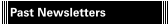 Past Newsletters